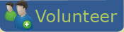 Please click here to volunteer